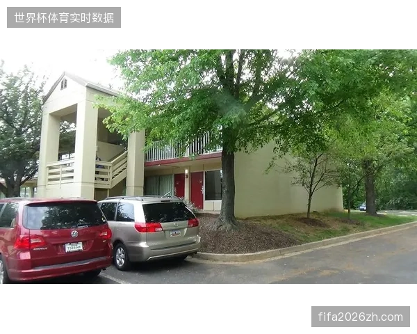 北美场馆安保调度系统降低30%冗余人力，隐私计算技术有效压缩赛事运营运营边际成本