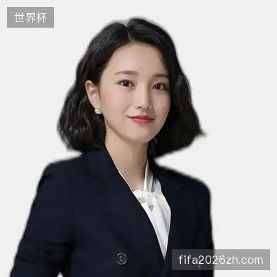 白嘉翔