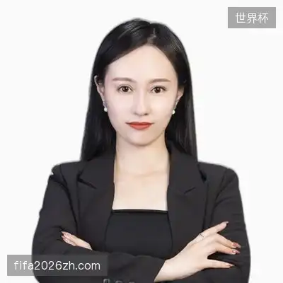 韩翔军