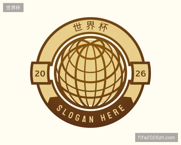 走进世界杯官方网站
