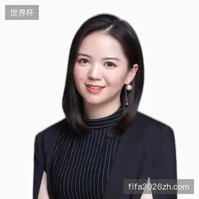 汪一国